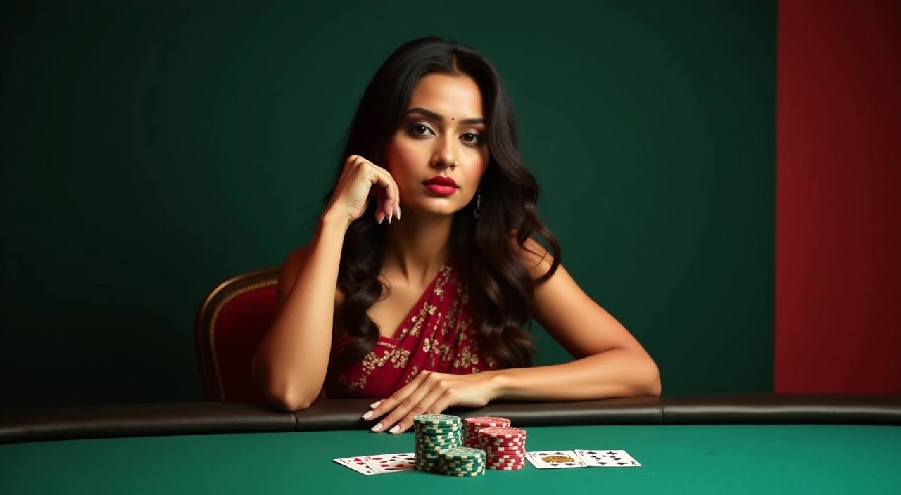 0bd11 0bd11-এ প্রশ্ন করার সঠিক জায়গা